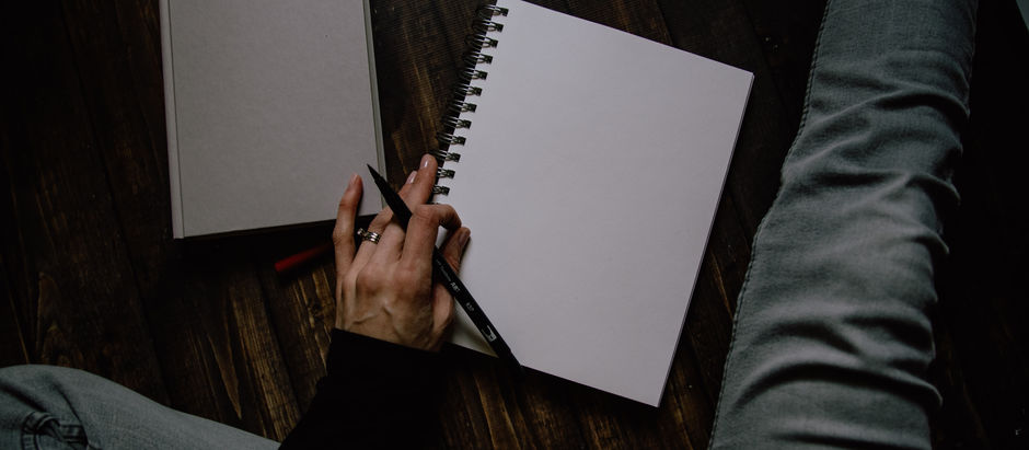 Three Keys for Processing Prophetic Words