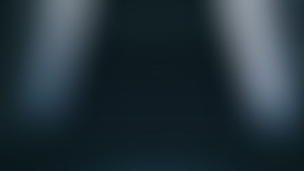 Elvet Service Step by Step