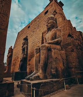 Image by Ahmed Shabana