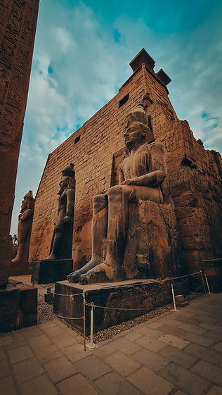 Image by Ahmed Shabana