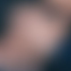 Estate Planning FAQs For LGBTQ+ Couples