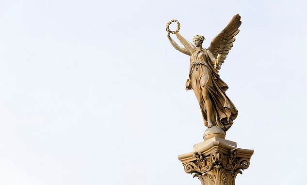 Denver litigation attorneys