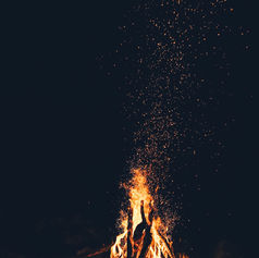INCENDIARY