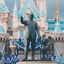 aria-label.authors-picture: Disney Dreamz