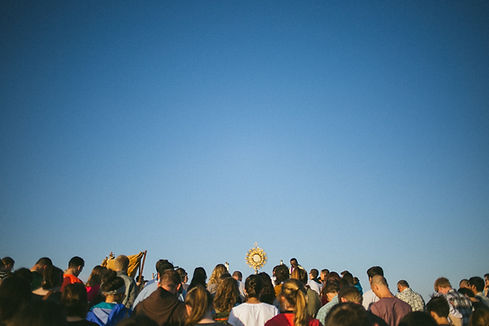 Image by Rachel Moore