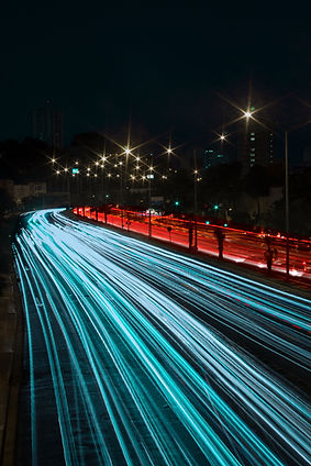 Image by Daniel Monteiro