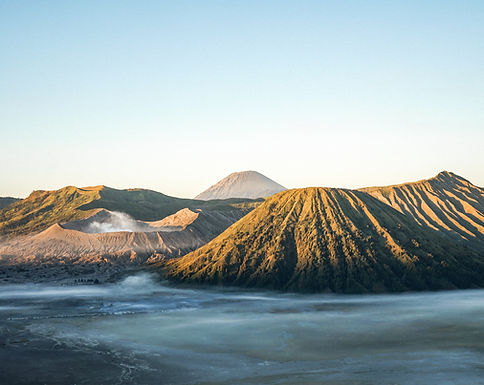 Anti-Bullying Matters: A Guide to Prevent, Intervene, and Process the Effects of Bullying