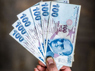 Belirsiz Alacak Davası Kaldırıldı Kısmi Dava HMK m. 109/4 Dönemi