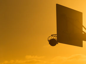 Estatutos Seia Basket