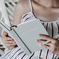 Image by Prophsee Journals