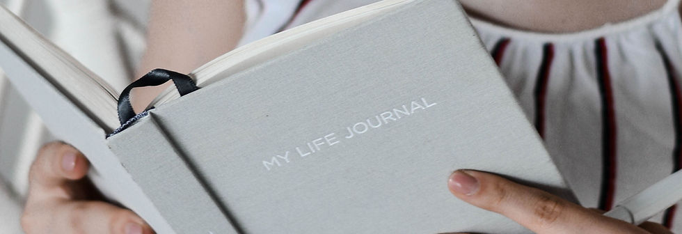 Image de Prophsee Journals