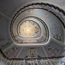 Historische Geschehnisse, späte Neuzeit, 19. und 20. Jahrhundert (chronologisch gereiht)