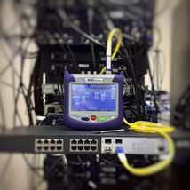 Network Access Control (NAC) System: Network Security