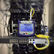 PAT Testing with Grid Labs: Keeping Your Equipment Safe, Compliant, and Operational