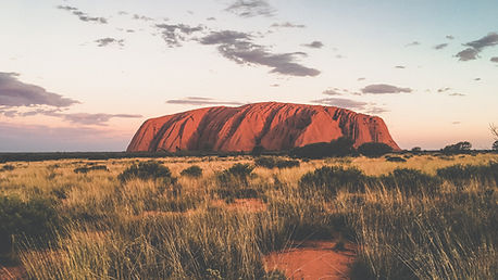 Private lending Northern Territory Darwin property finance and development funding