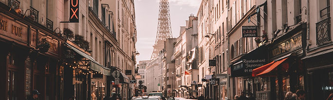 Image by Earth