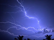 Image by Rahul Viswanath