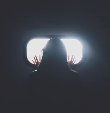 Image by Daniel Mirlea