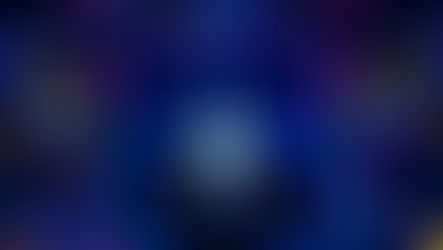 On the structures that shape us