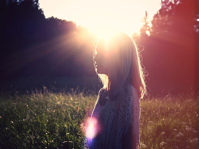 Image by Julia Caesar