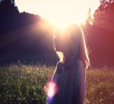 Image by Julia Caesar