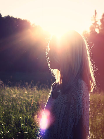 Image by Julia Caesar