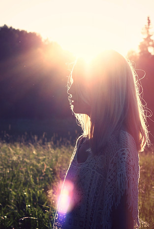 Image by Julia Caesar