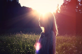 Learn all about the power of energy and how it can enlighten and transform your own healing journey and others