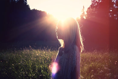 Image by Julia Caesar