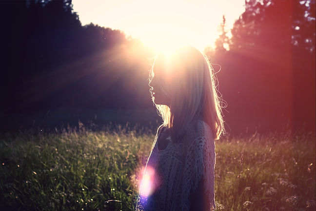 Image by Julia Caesar