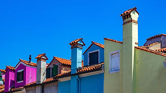 Image by Alessandro Ranica
