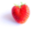 Strawberry Cupcakes