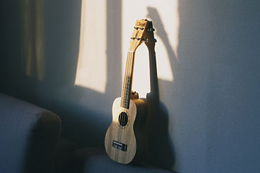 Image by Nazym Jumadilova