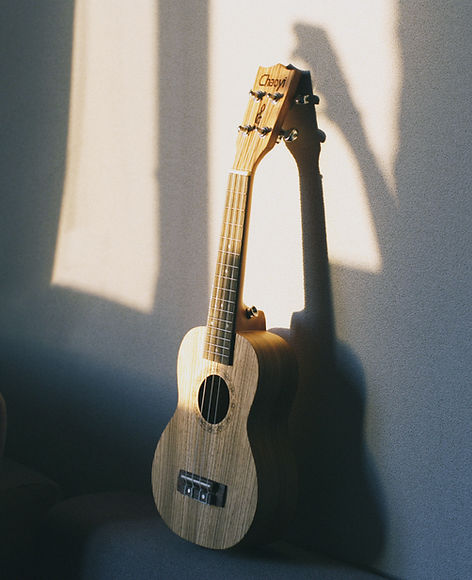 Image by Nazym Jumadilova