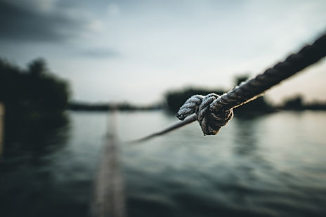 Image by Max Saeling