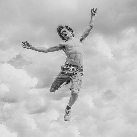 習い事の比較軸は「運動量」だけじゃない：研究目線で見る“運動の質”チェックリスト（仙台・小学生）