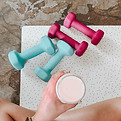 Work out