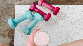 Objectifs S.M.A.R.T. pour le Nouvel An