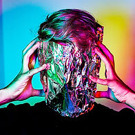 Image by Vinicius "amnx" Amano