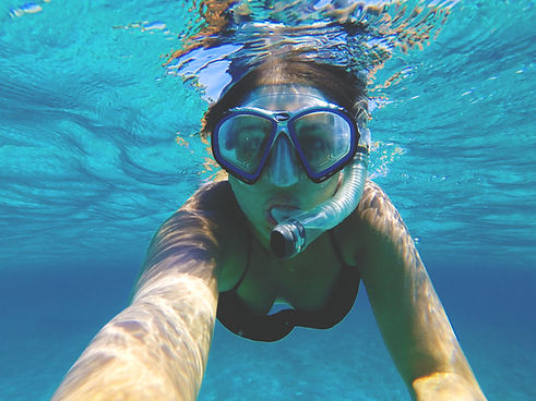  Snórquel, Riviera maya, Cancún, Playa del Carmen, Isla mujeres, Caribe mexicano, boda en yate