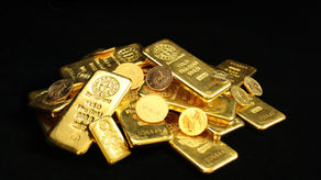 Bessent vs Bond vigilantes, 30y back to 5.25%..! / USD weaker, PM's rally hard, BTC on Genuis act, debasement trade 2.0 !!