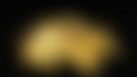 GOLD $3'500 / USD stays weak / China dominates AI, Huawei / China exits US private Eq / Big earnings week