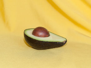 El Papel Esencial de las Grasas en una Dieta Saludable