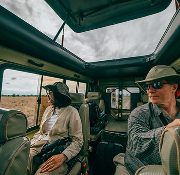 Image by Robson Hatsukami Morgan