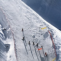 Image by Toa Heftiba