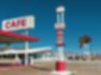 GasBuddy app will help you travel on a budget