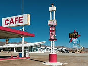 Image by Michelle Oude Maatman
