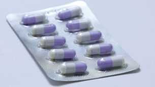 Duloxetin: Ein umfassender Leitfaden zu Wirkung, Dosierung und Anwendungen