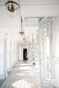 Image by CHUTTERSNAP