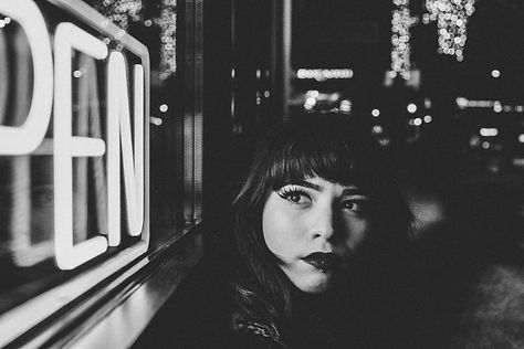 Image by Trevin Rudy